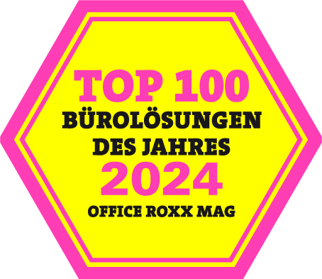 {{alt.award.TOP100_24}}