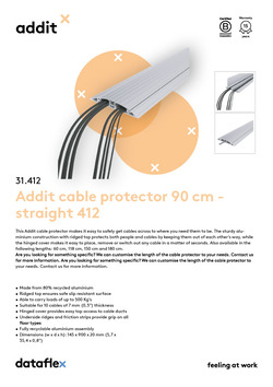 Product sheet   31.402-453_im.pdf