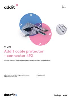 Product sheet