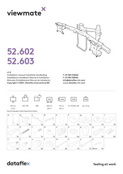 Installation manual