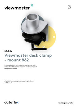 Product sheet