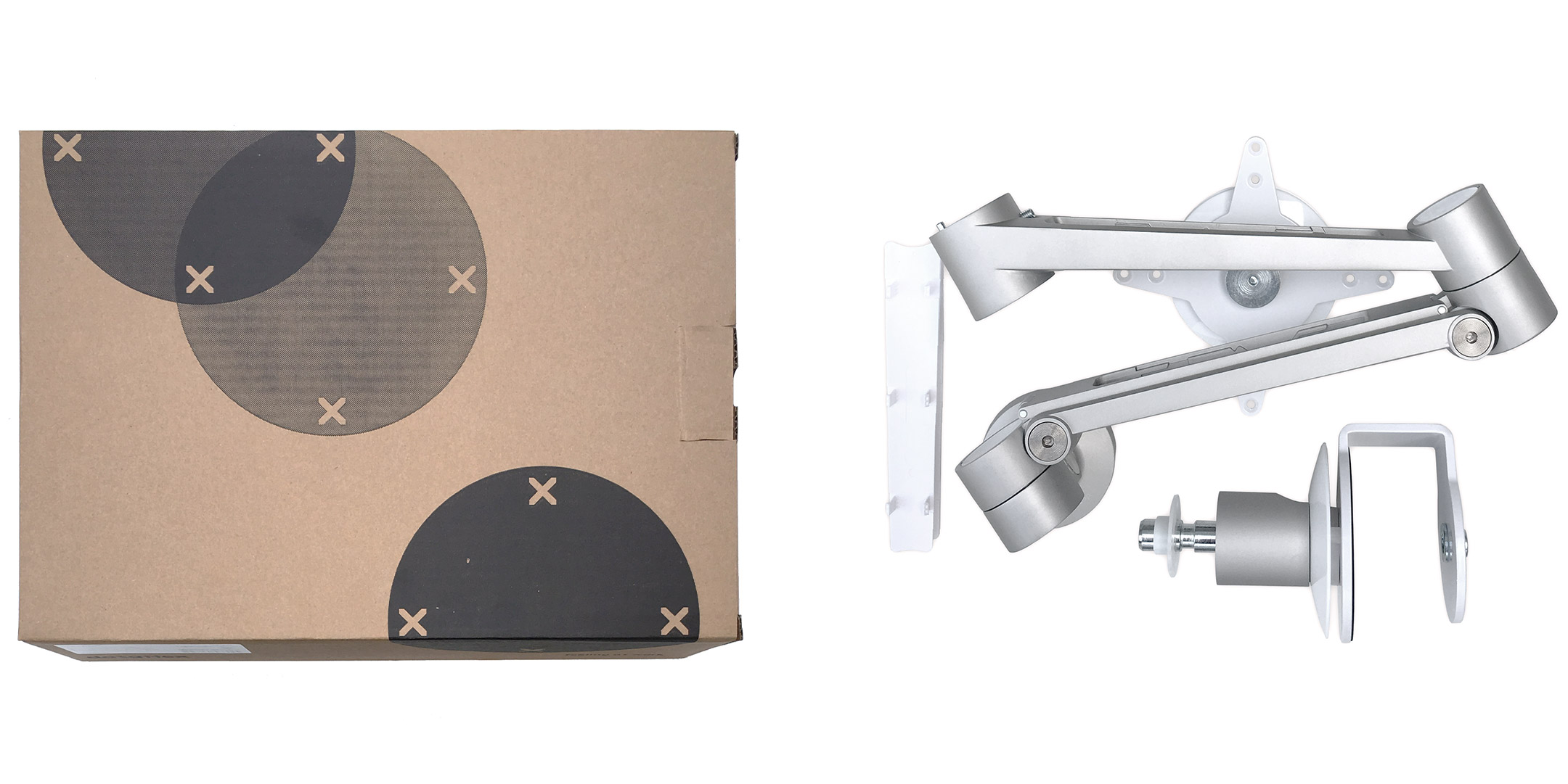 Another step in the right direction