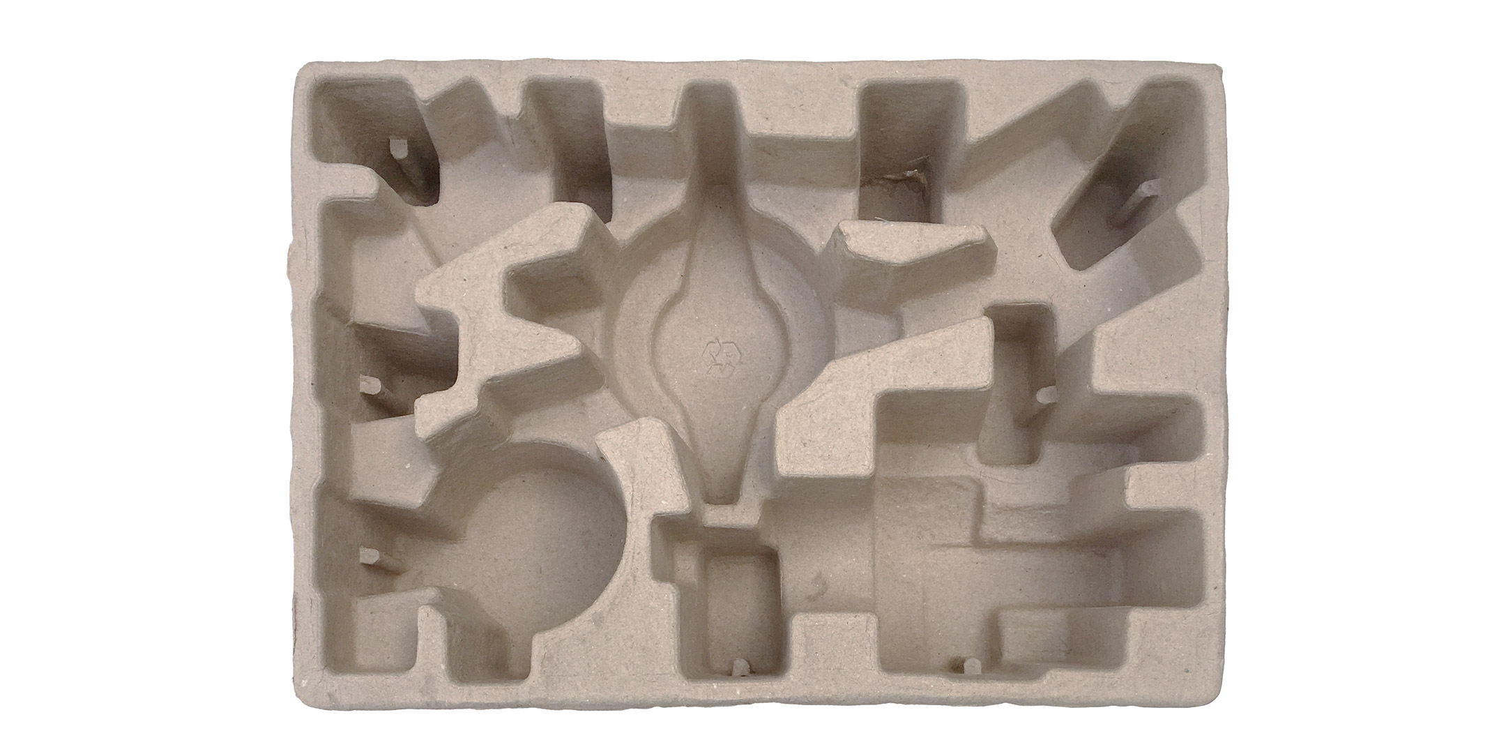 Another step in the right direction