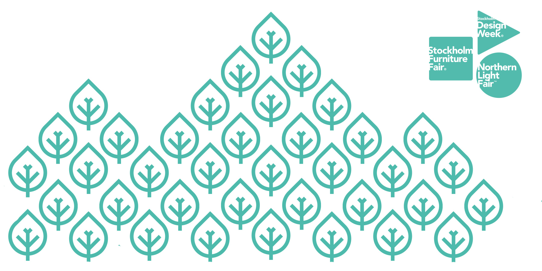 Dataflex In Stockholm For Furniture & Light Fair