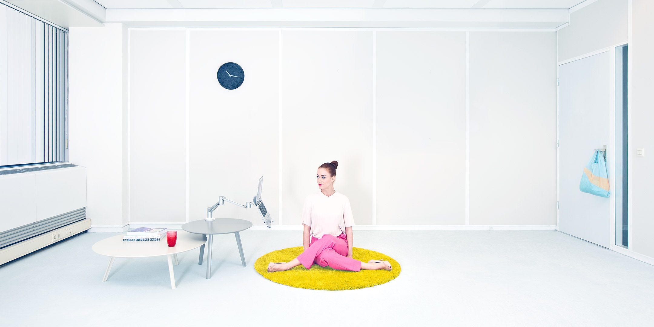 We proudly present our 2018 Sustainability Report