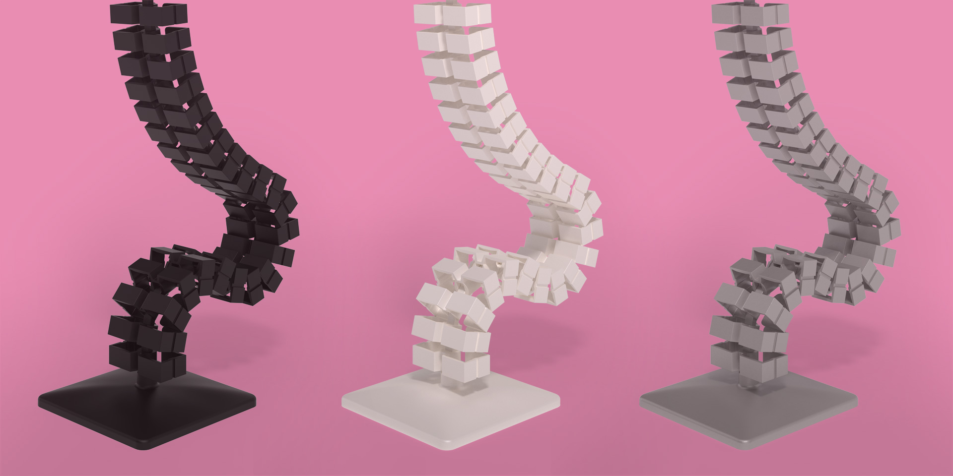 Dataflex launches cable solution double whammy