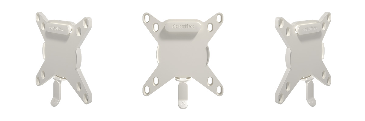 The ergonomic all-rounder that impresses through its simplicity