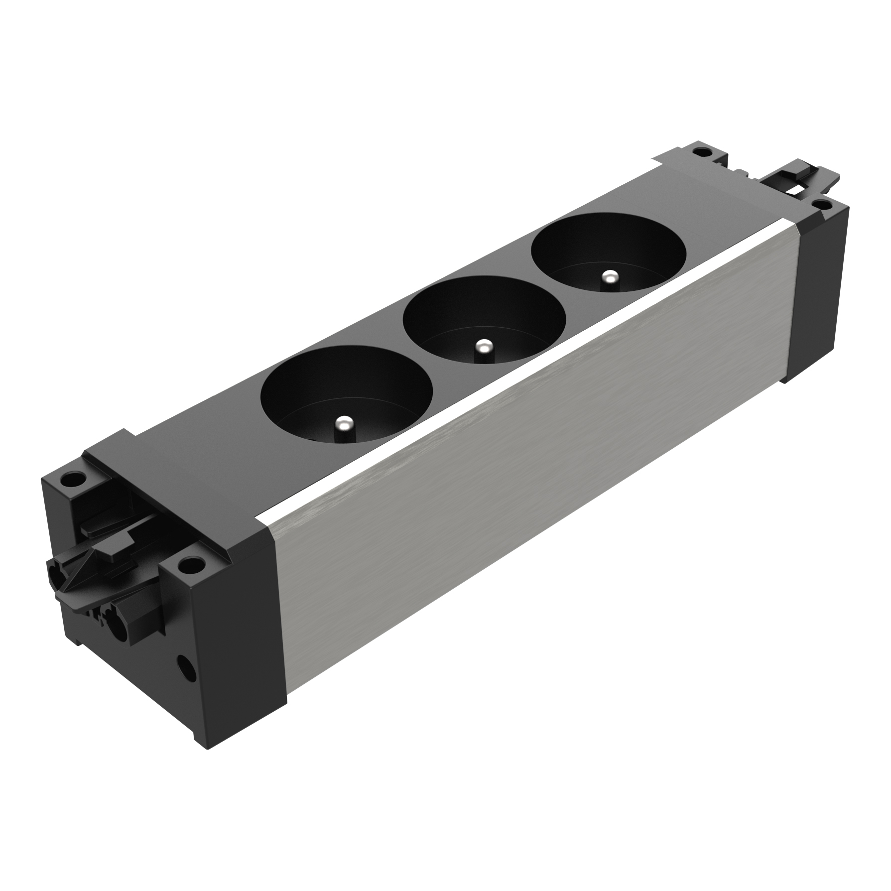 Power Powerbar 3x FR/BE - 313