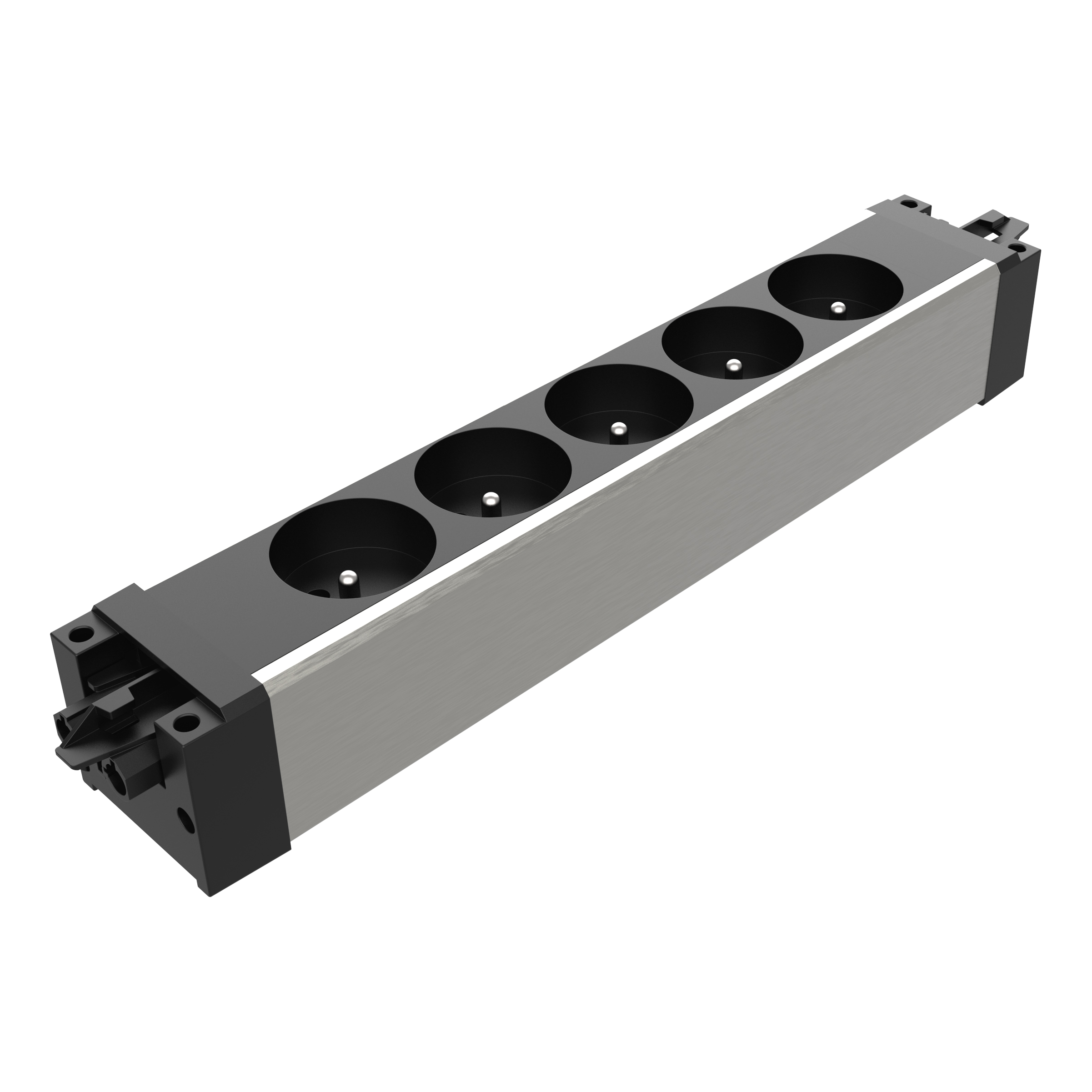 Power Powerbar 5x FR/BE - 513