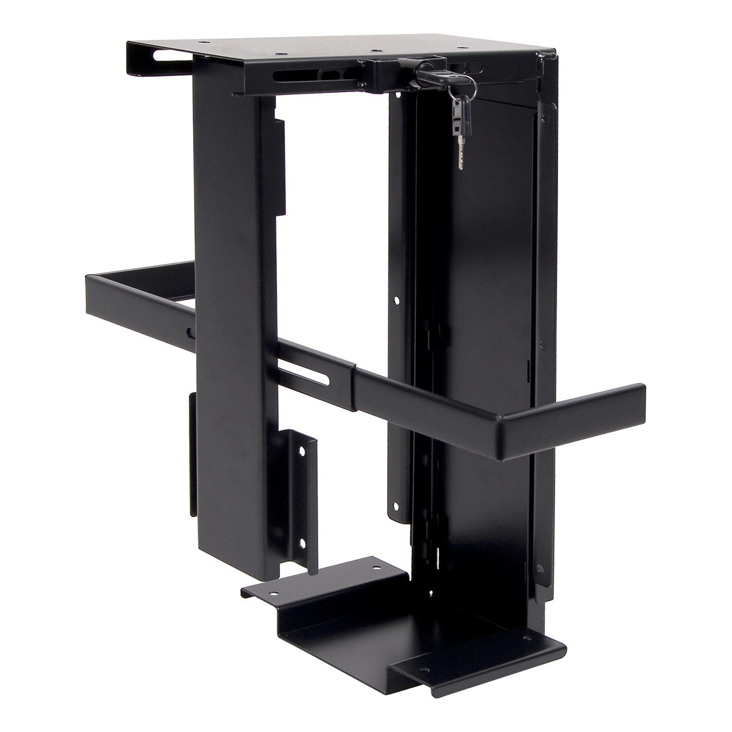 Viewmate computer holder - desk 303