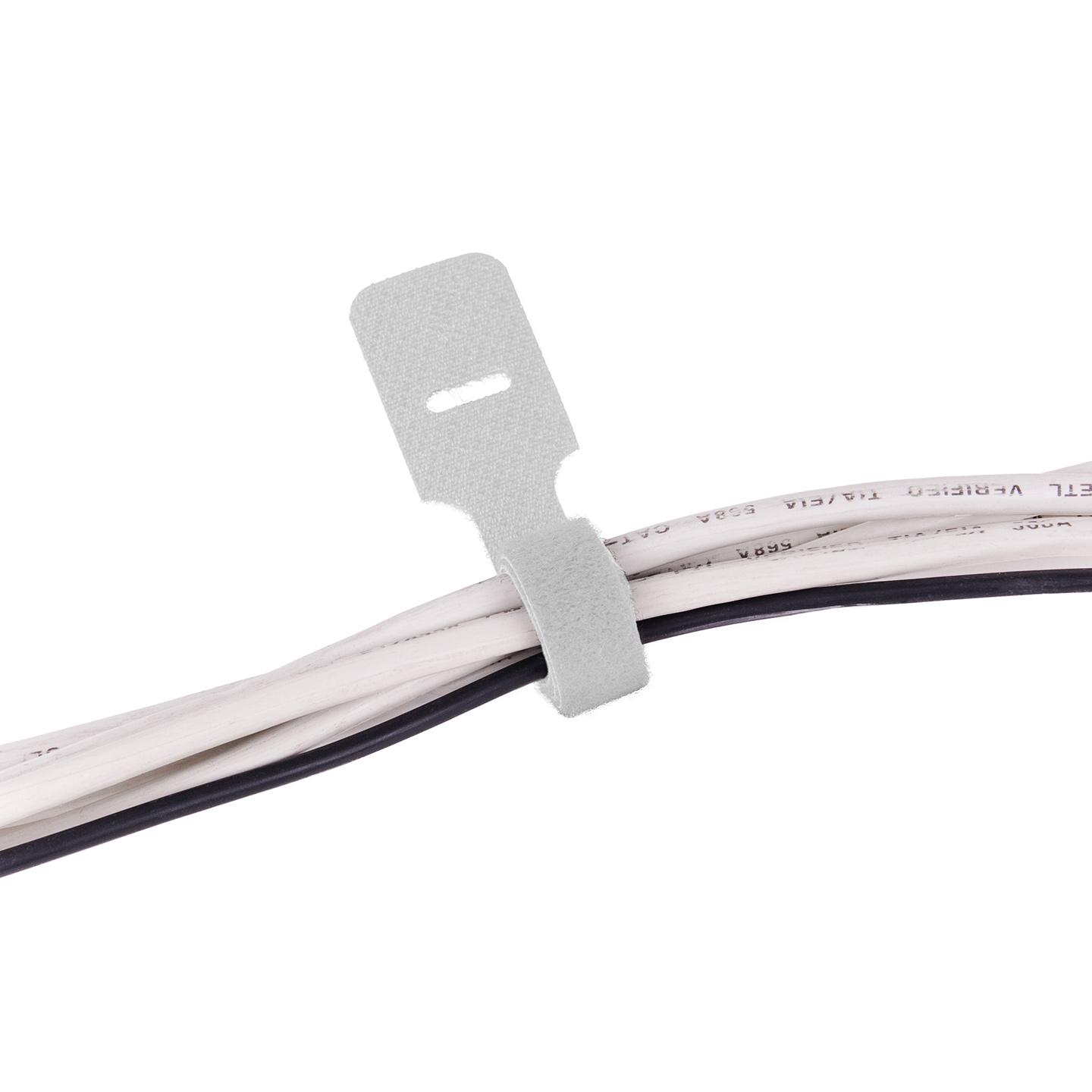 Addit cable loop ties 000
