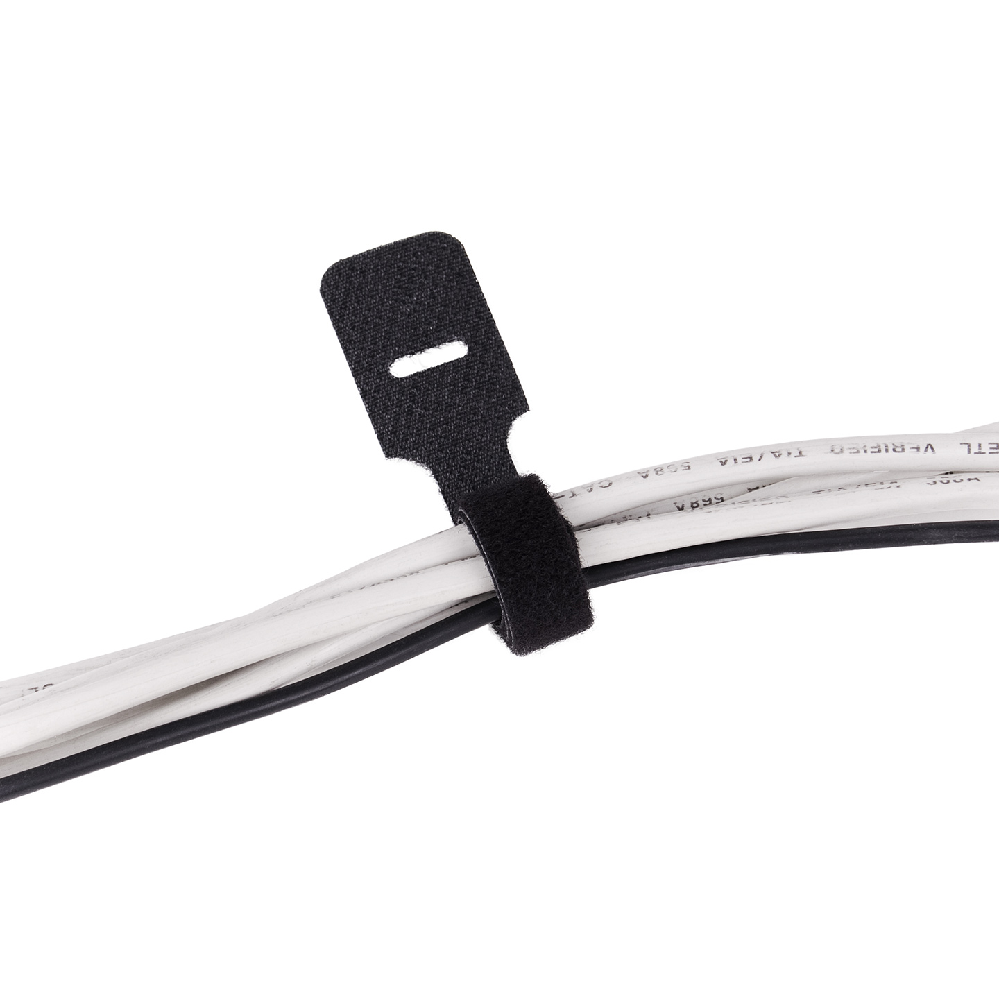 Addit cable loop ties 003