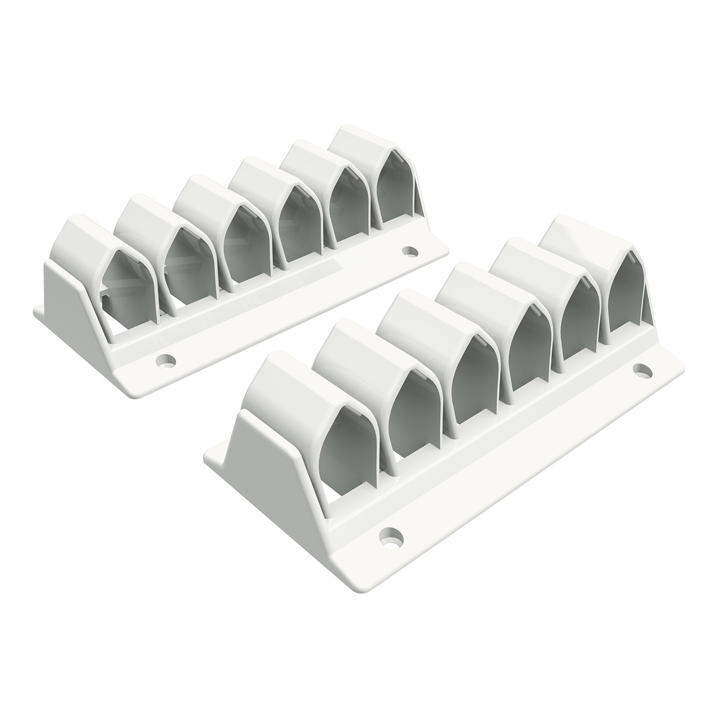 Addit cable wave 300