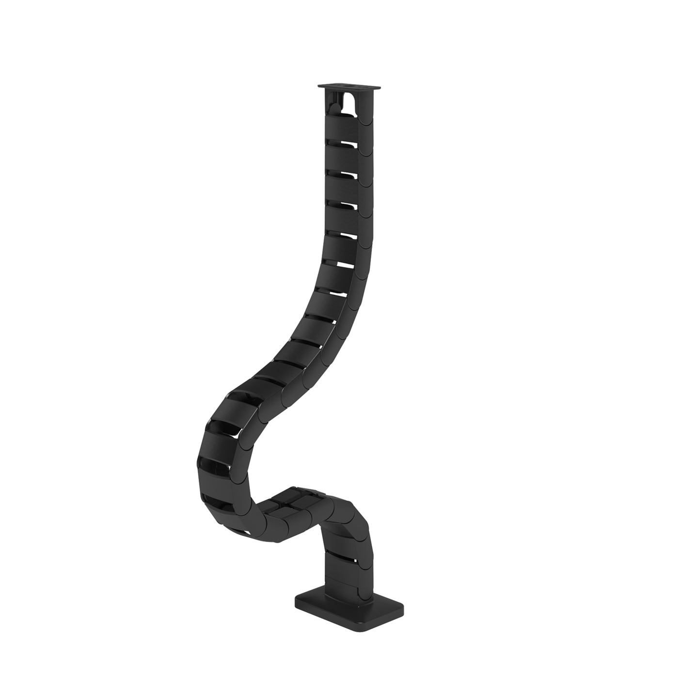 Addit cable guide 82 cm – desk 453