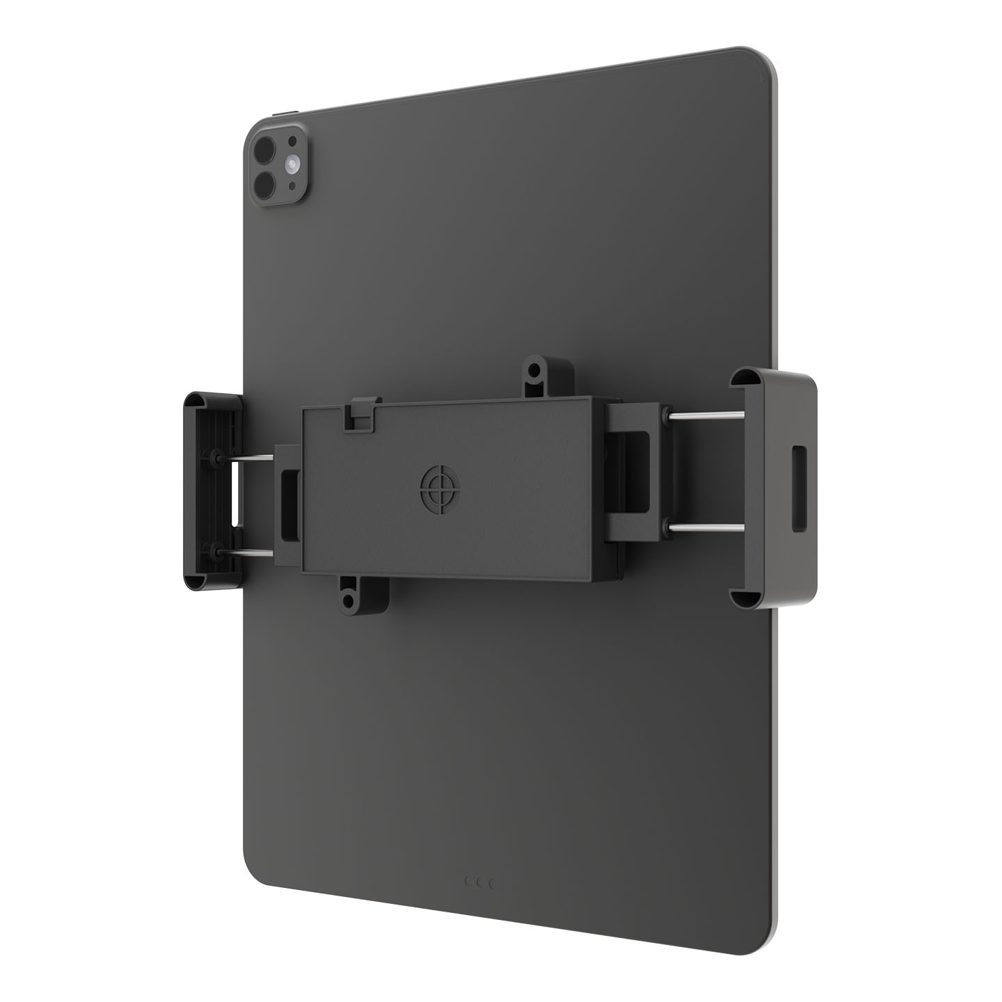 Addit tablet holder - option 053