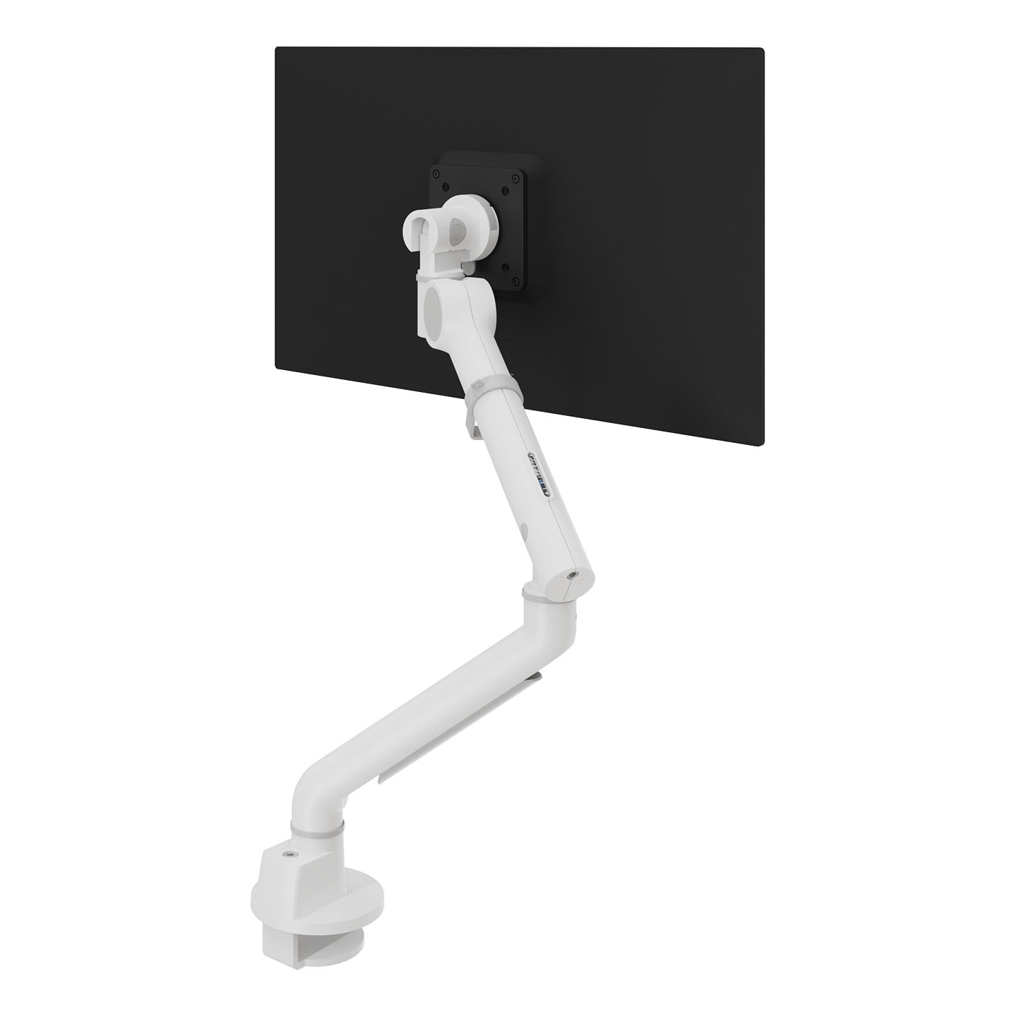 Viewgo pro monitor arm - desk 620