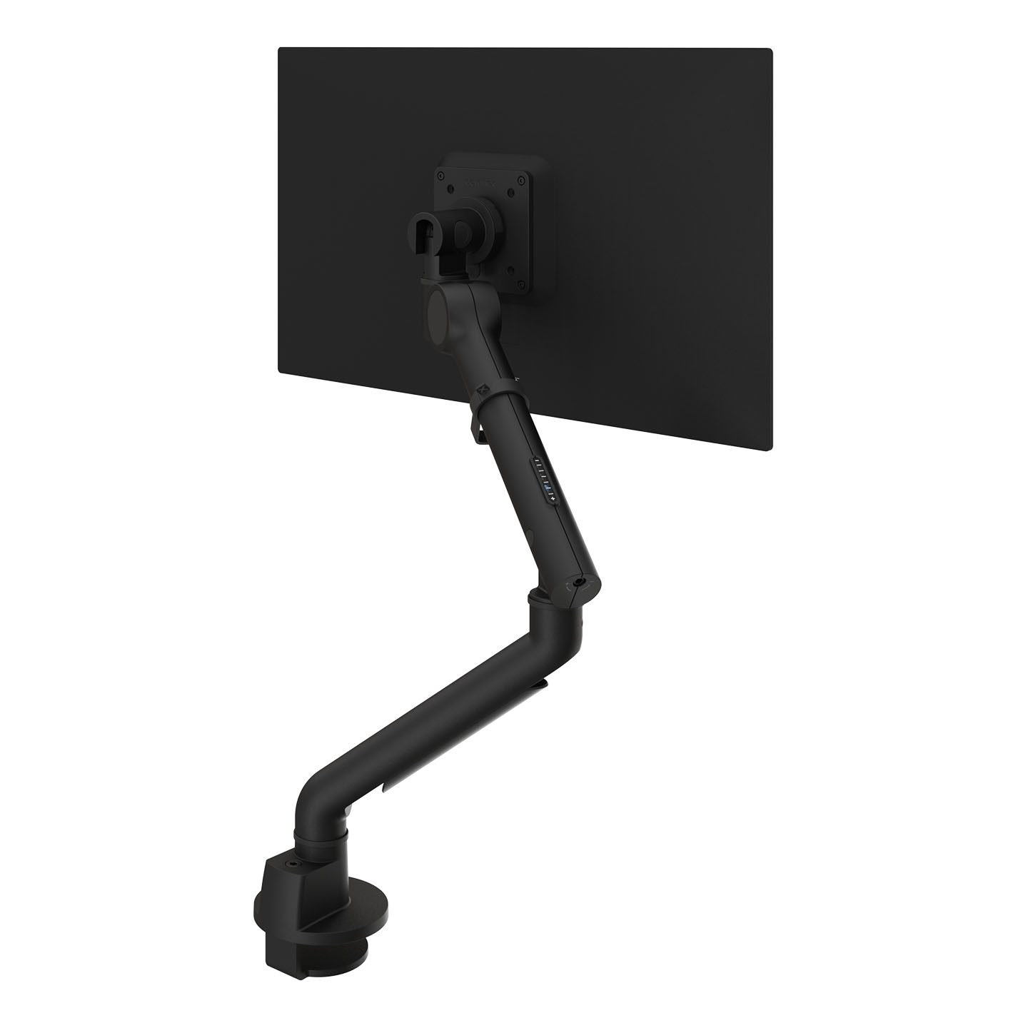 Viewgo pro monitor arm - desk 623