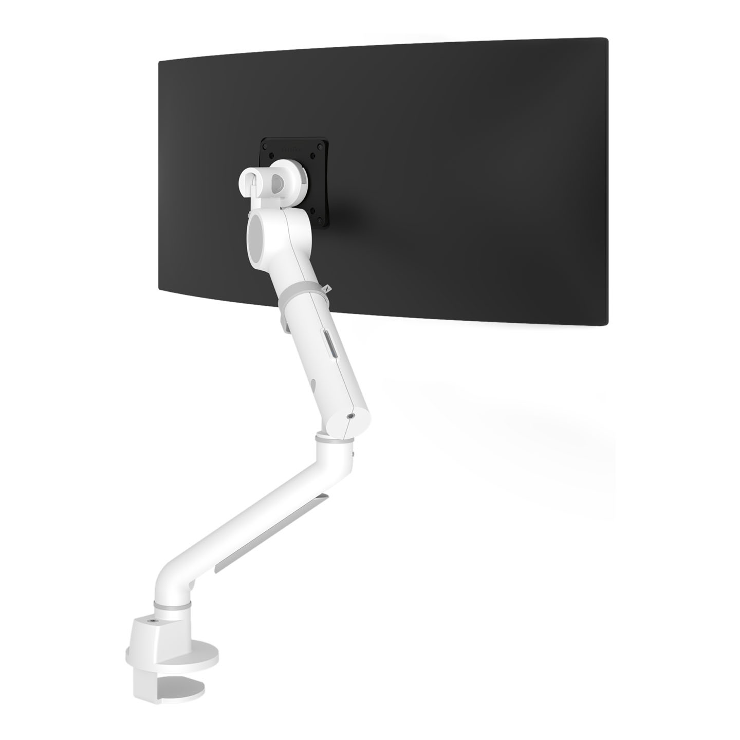 Viewgo pro monitor arm HD - desk 820