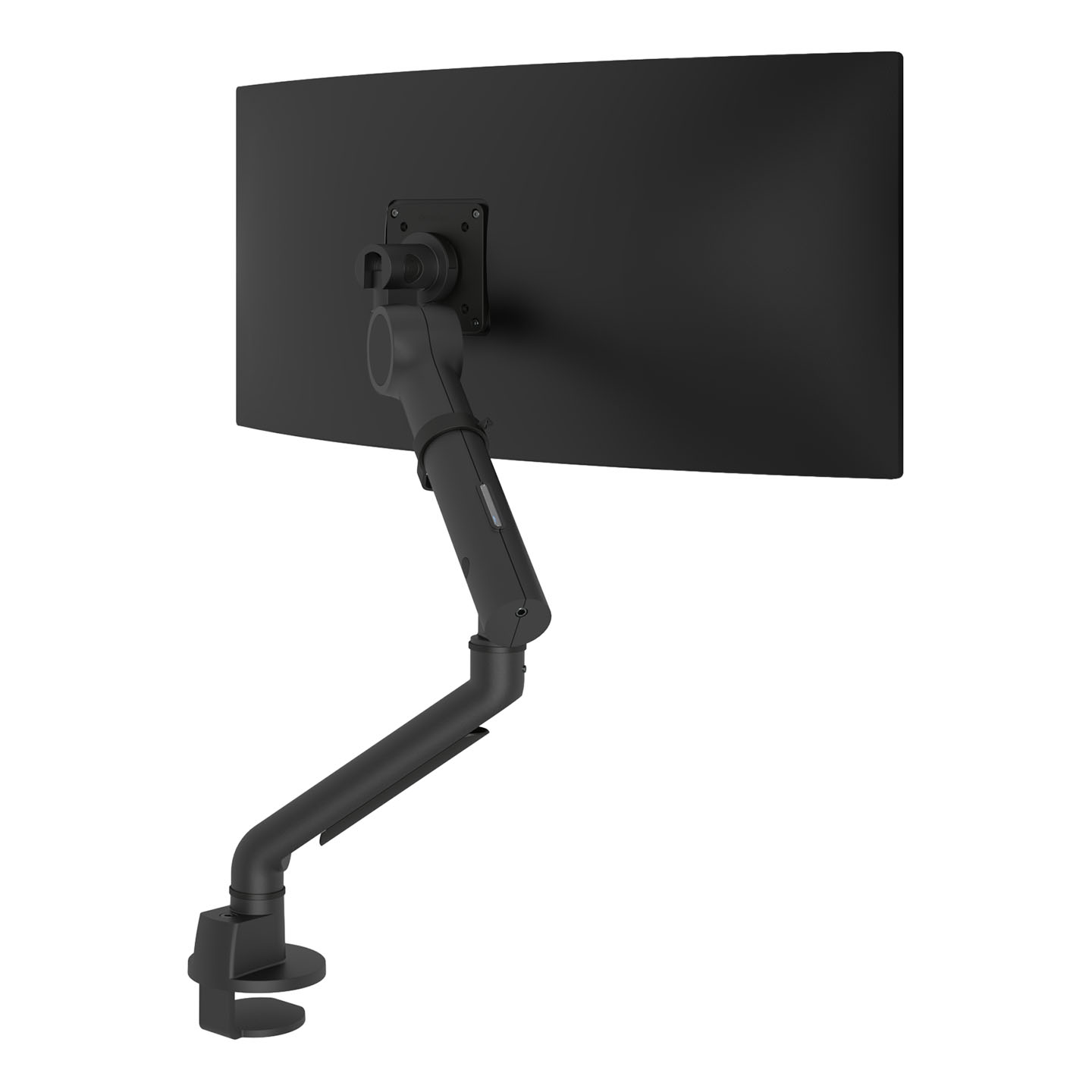 Viewgo pro monitor arm HD - desk 823