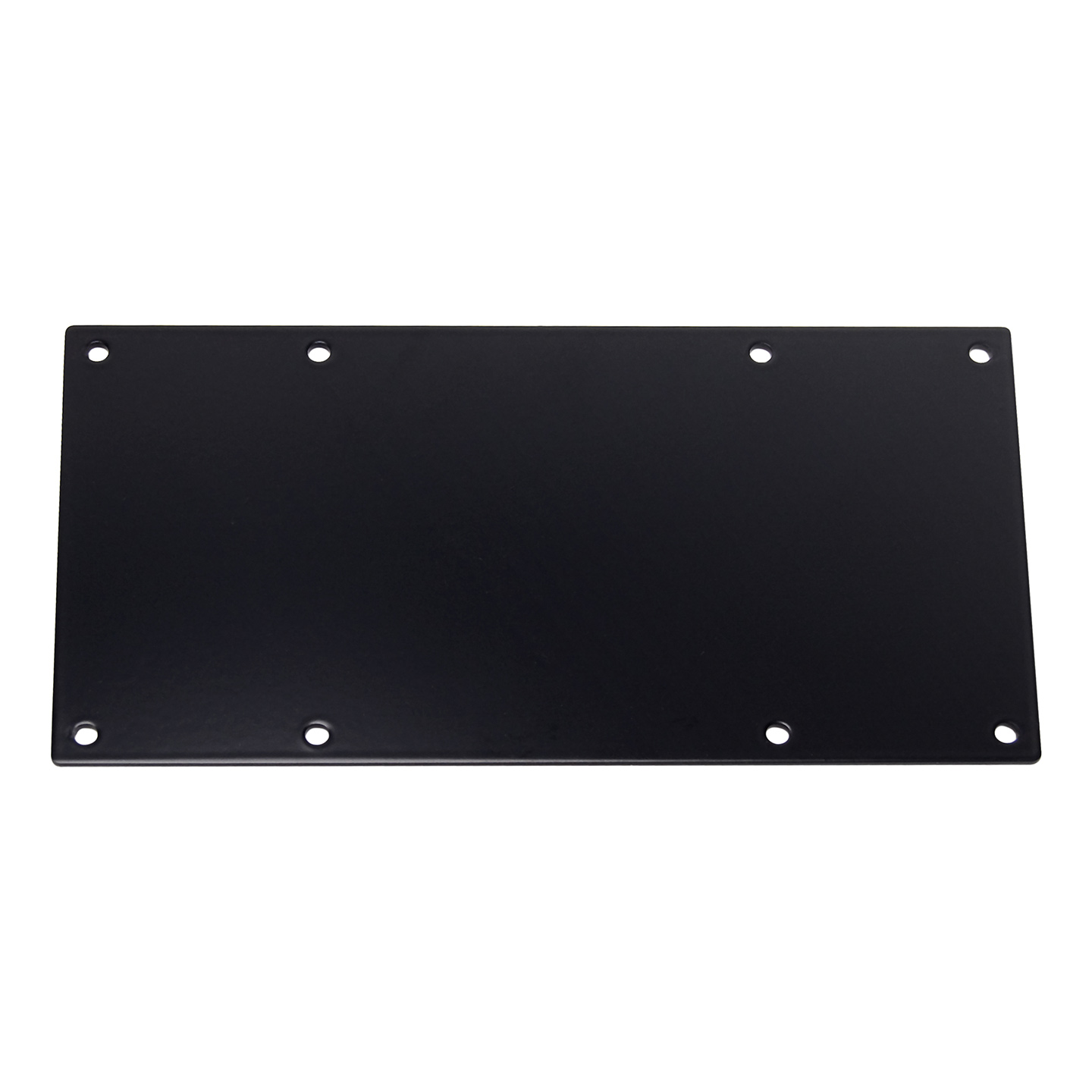 51.043 Monitors sometimes have a larger VESA mount than supported by most  monitor arms. This adapter mounts any product with a VESA 200 x 100 MIS-E mount onto a VESA 100 x 100 MIS-D mount.