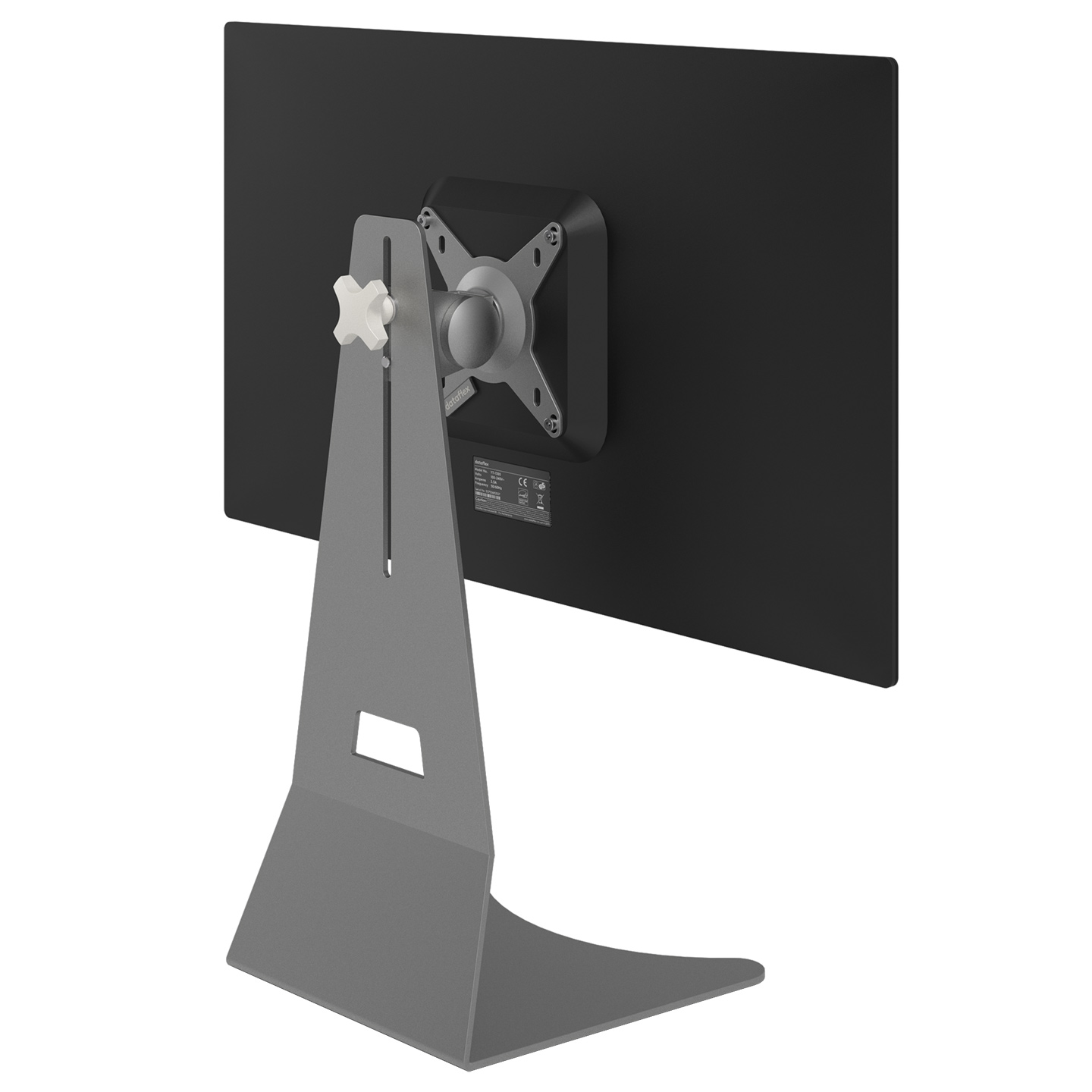 Addit monitor stand 502