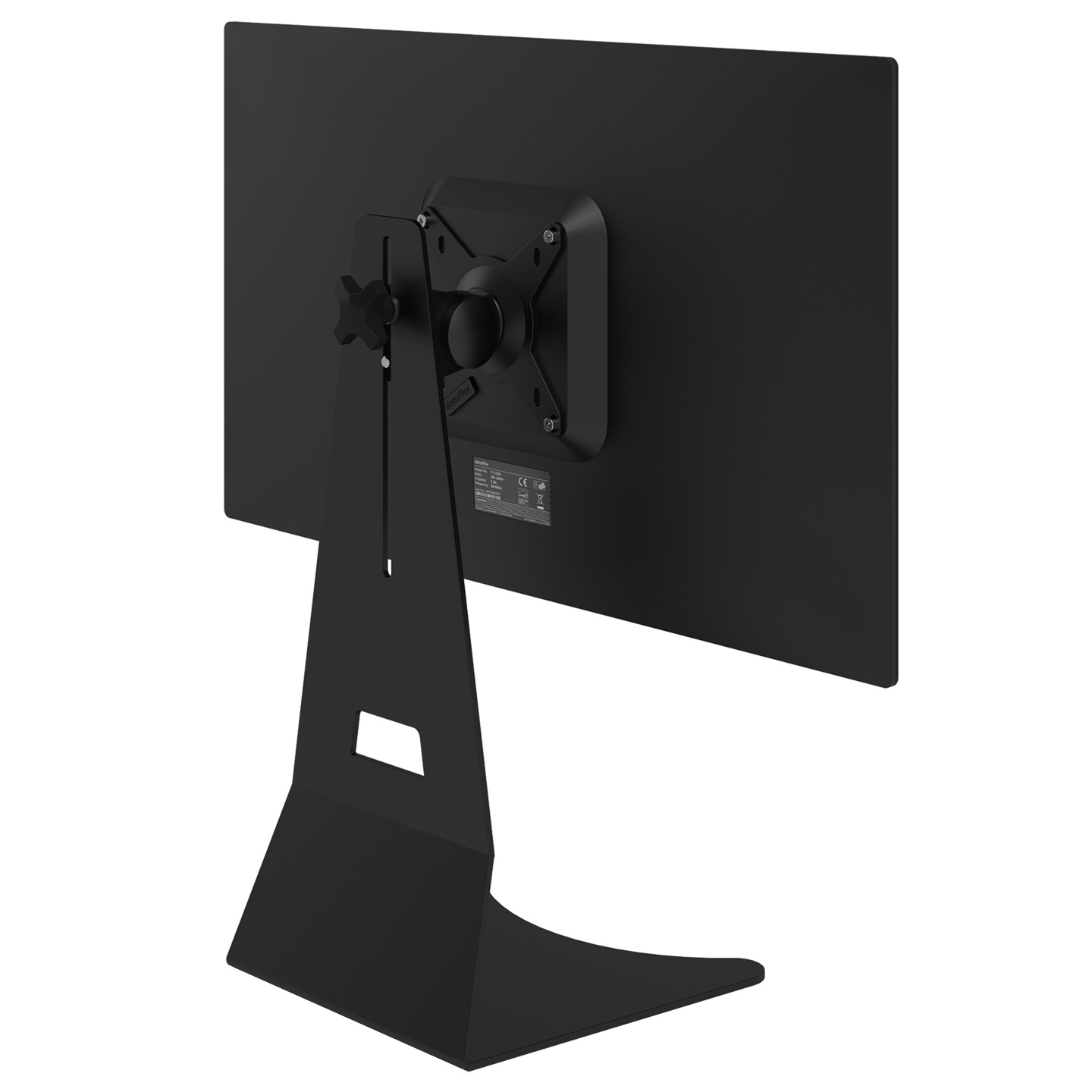 Addit monitor stand 503