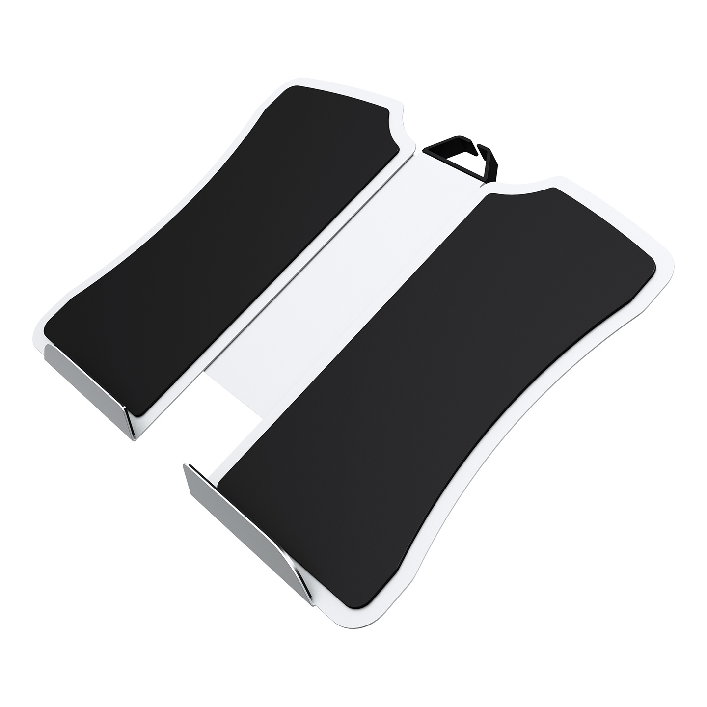 Viewmate laptop holder - option 972