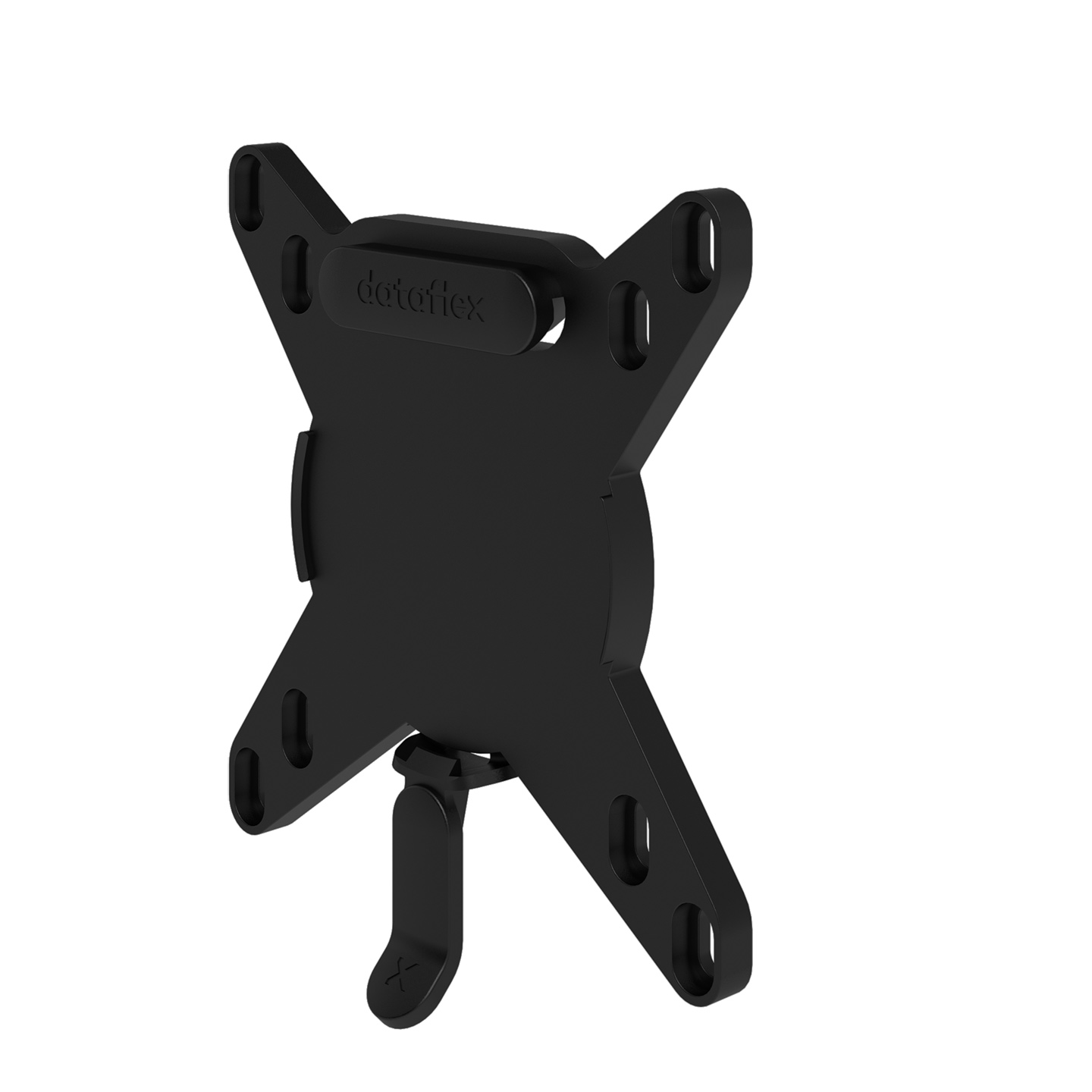 Viewmate quick release mount – option 993