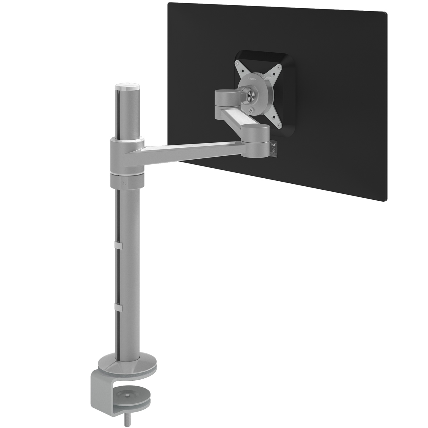 Viewlite monitor arm - desk 122