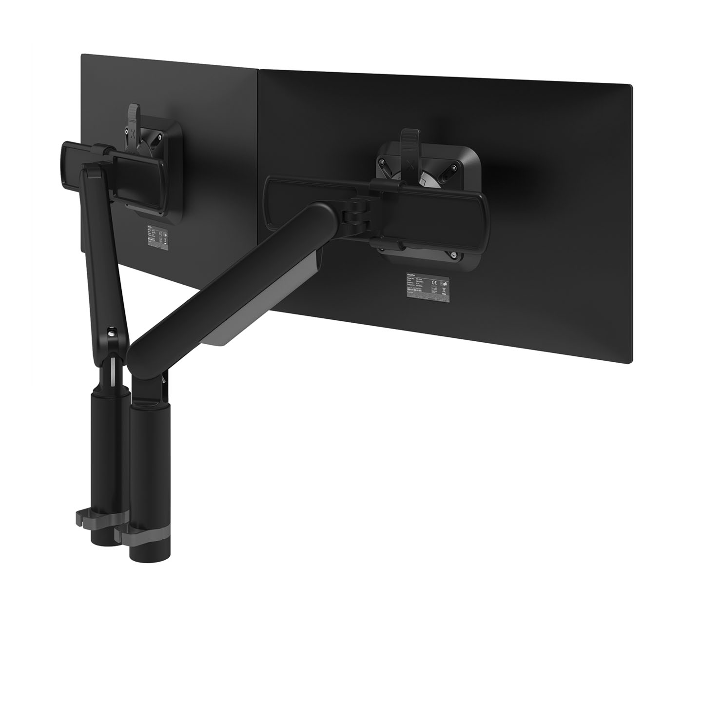 Viewprime plus monitor arm – desk 213