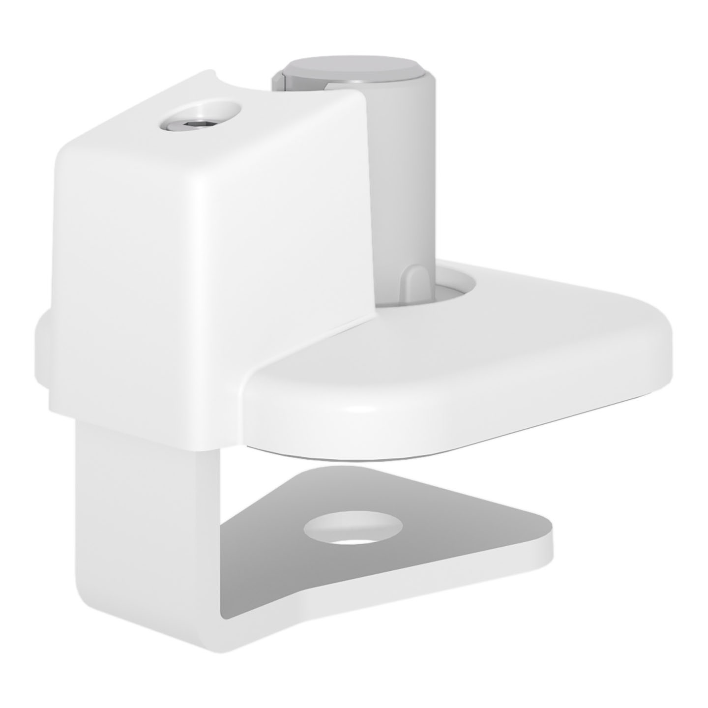 Viewprime top access clamp - mount 710