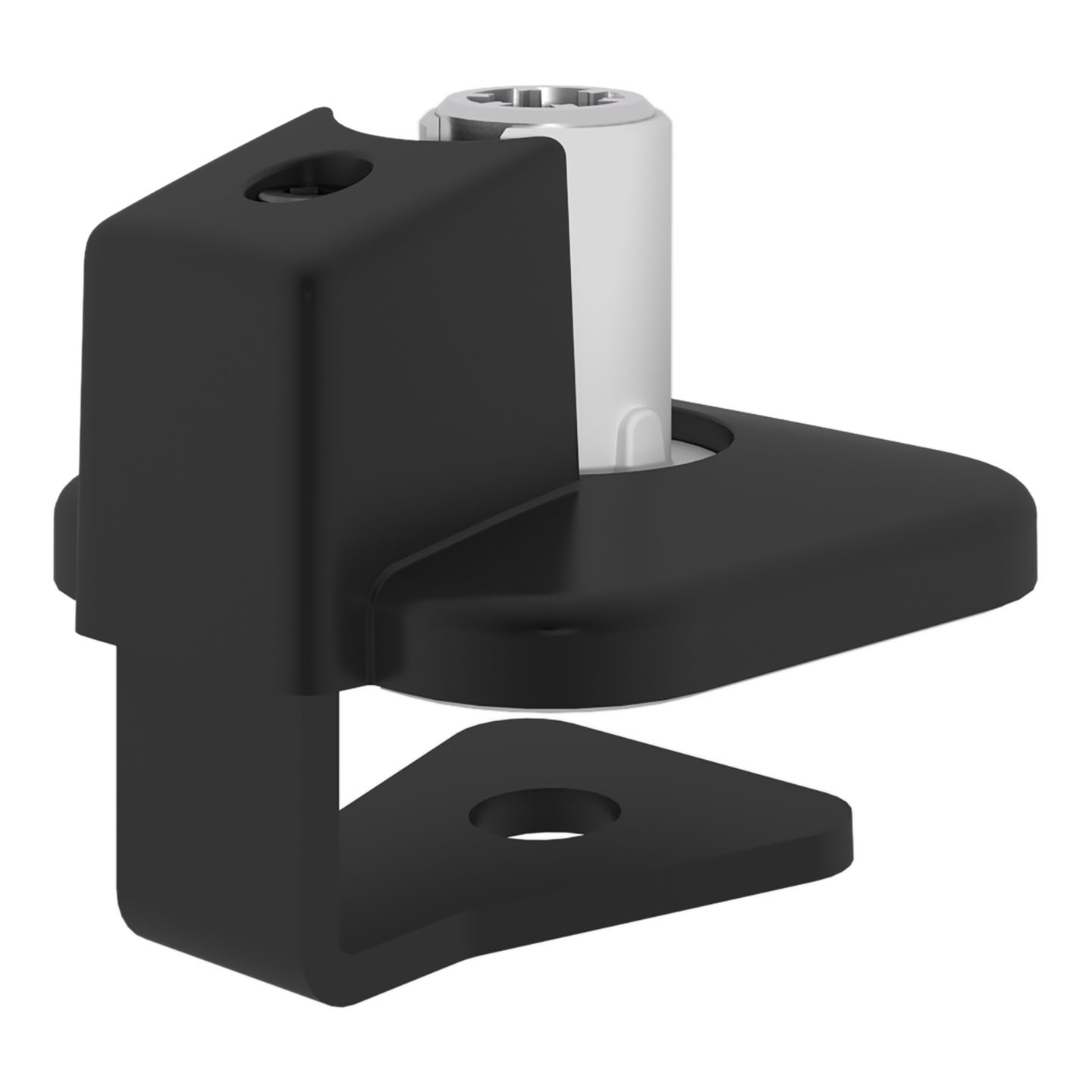 Viewprime top access clamp - mount 713