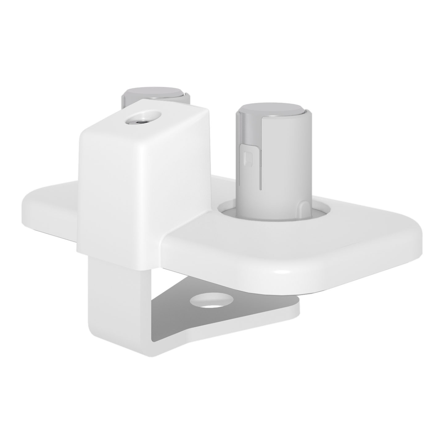 Viewprime top access clamp - mount 720