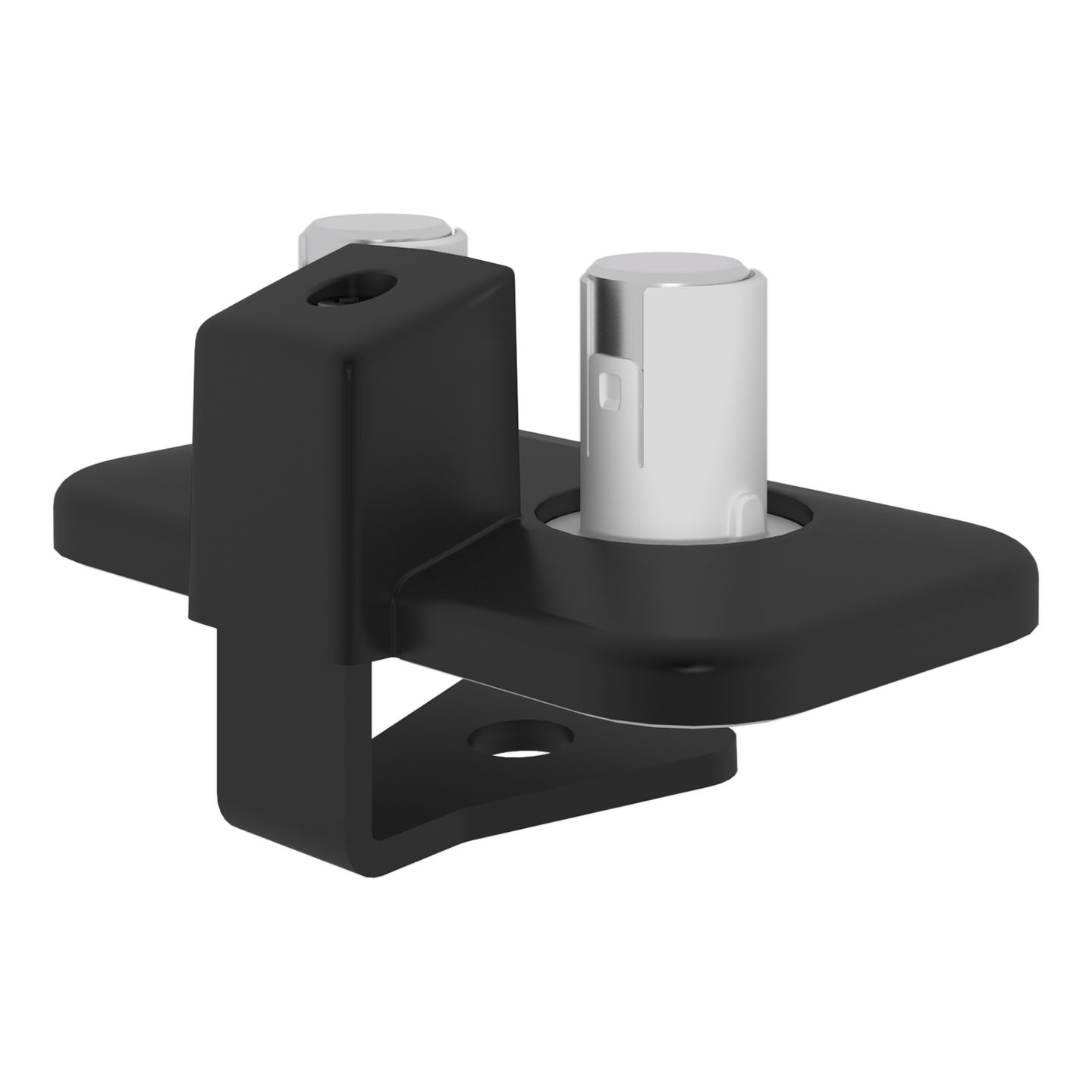 Viewprime top access clamp - mount 723