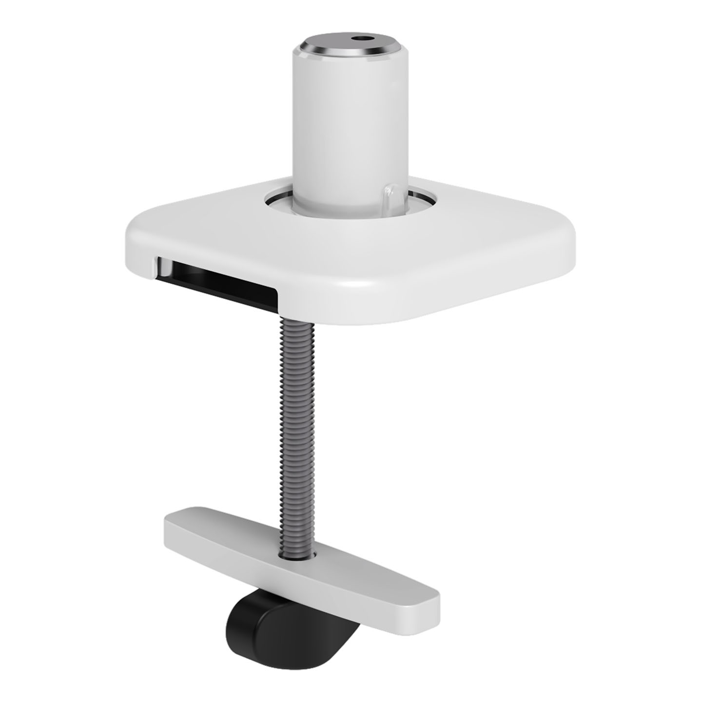 Viewprime bolt through desk - mount 810