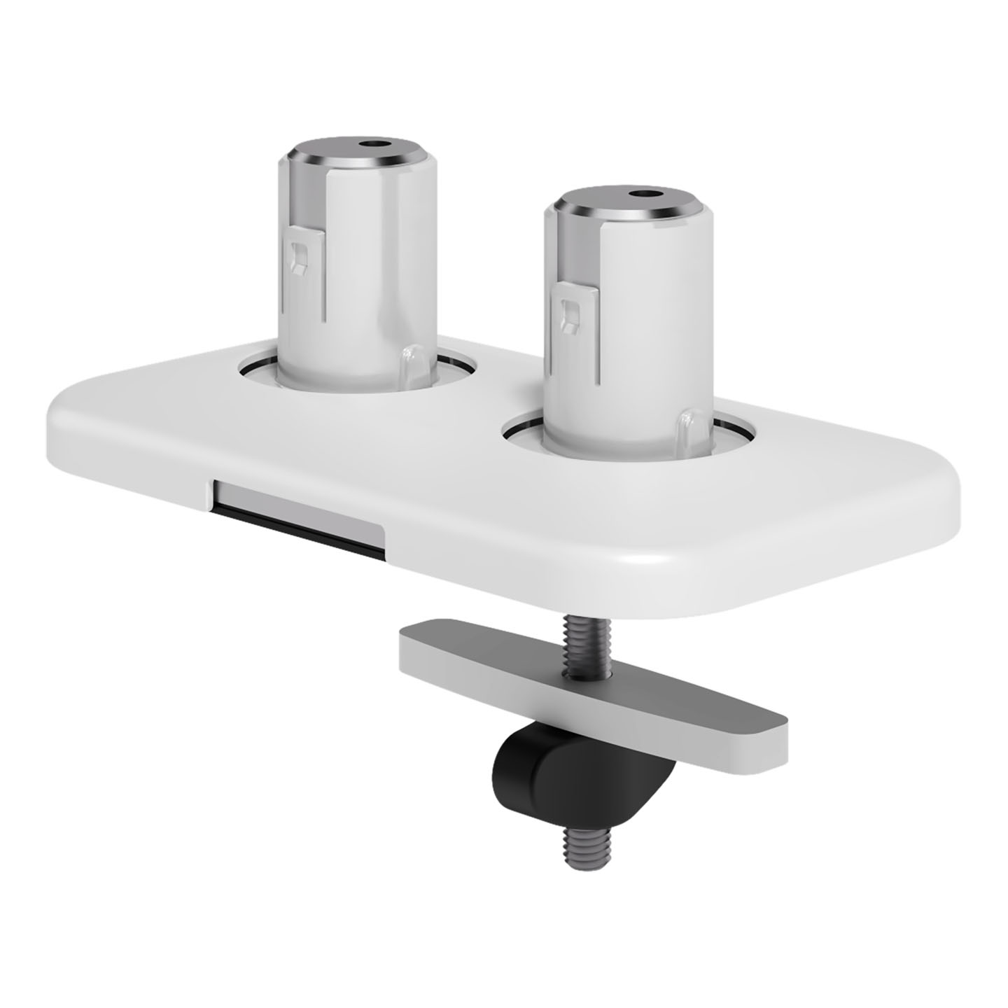 Viewprime bolt through desk - mount 820