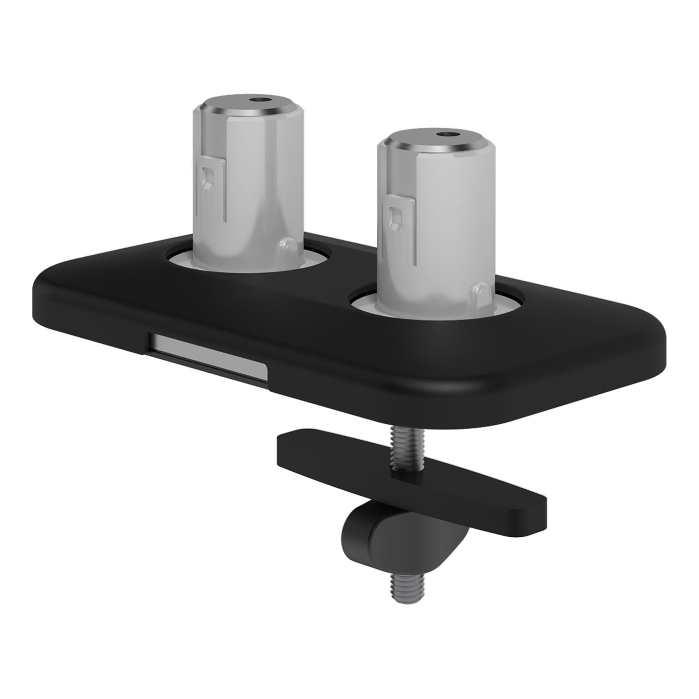 Viewprime bolt through desk - mount 823