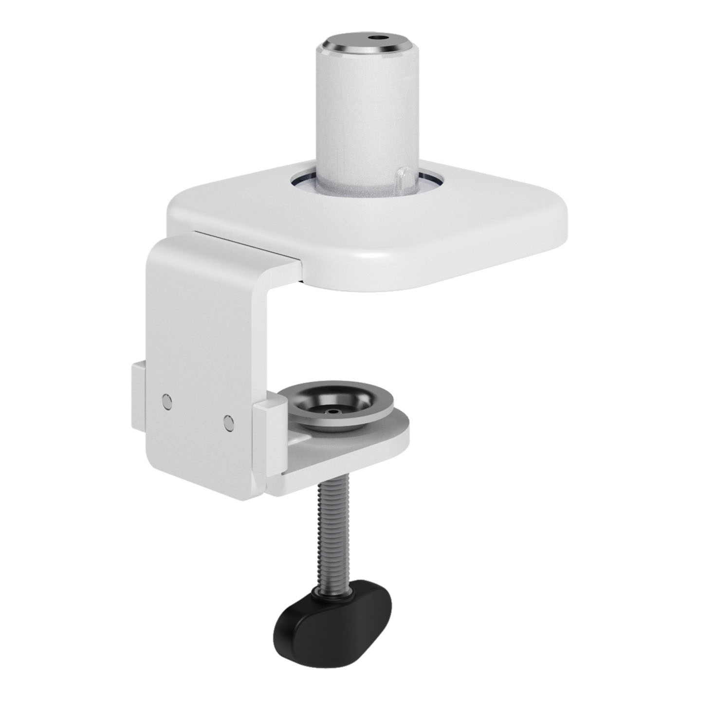 Viewprime desk clamp - mount 910