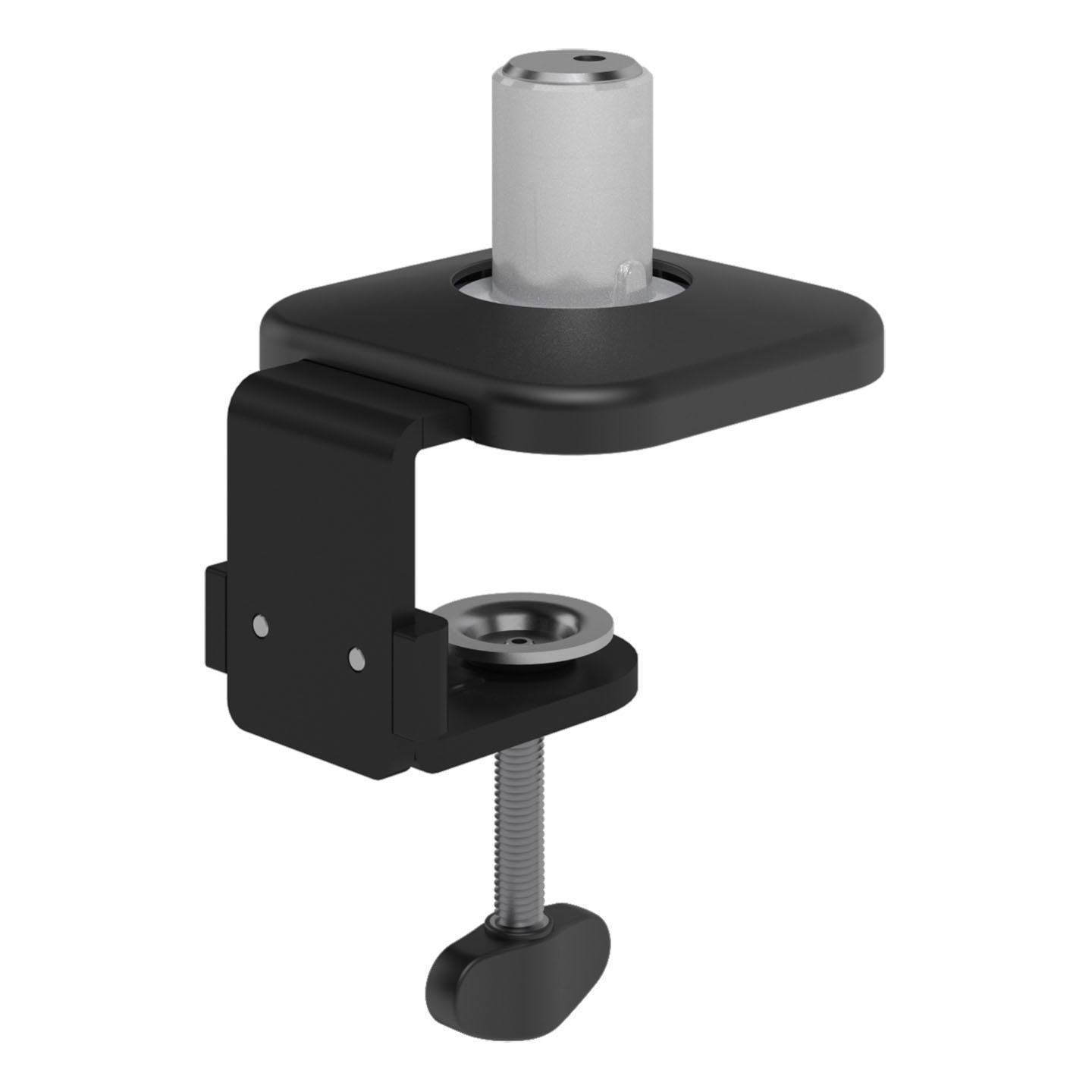 Viewprime desk clamp - mount 913