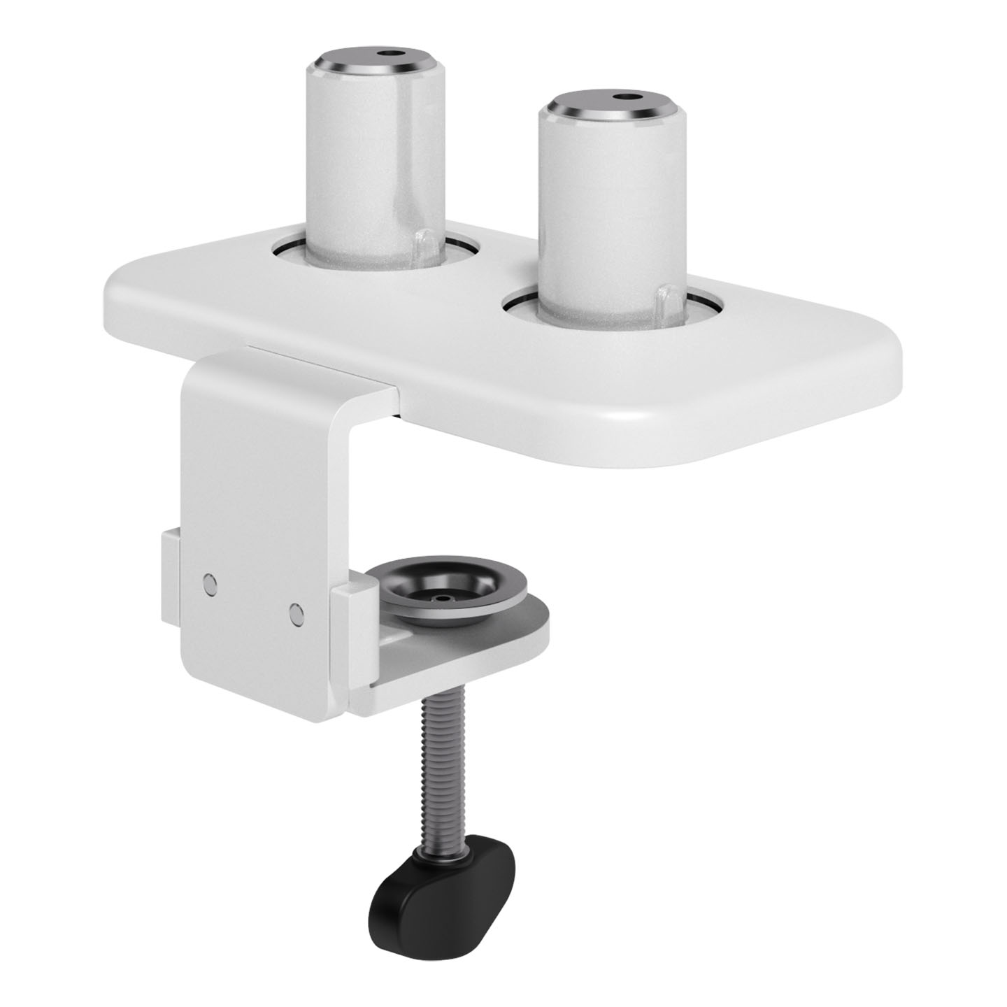 Viewprime desk clamp - mount 920