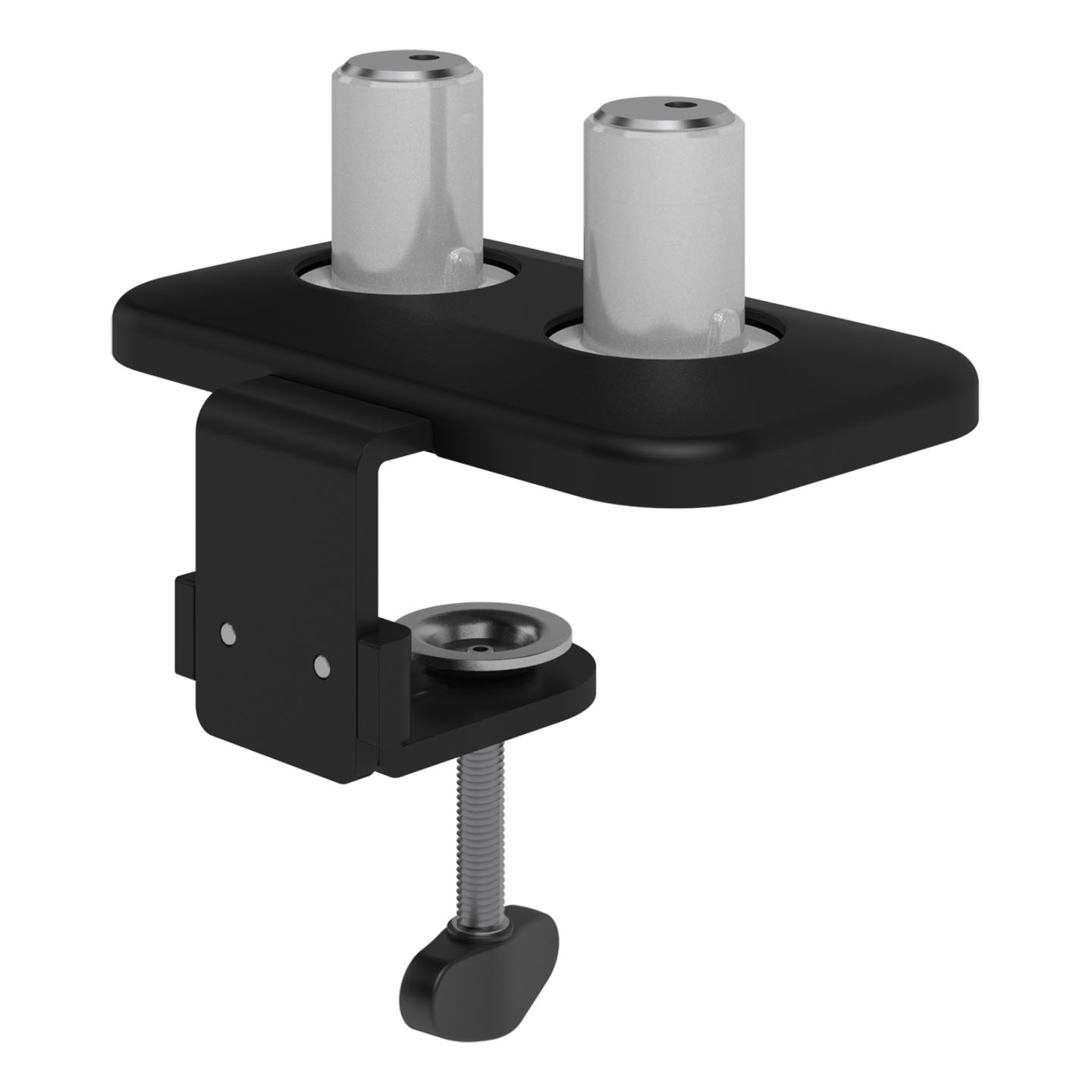 Viewprime desk clamp - mount 923