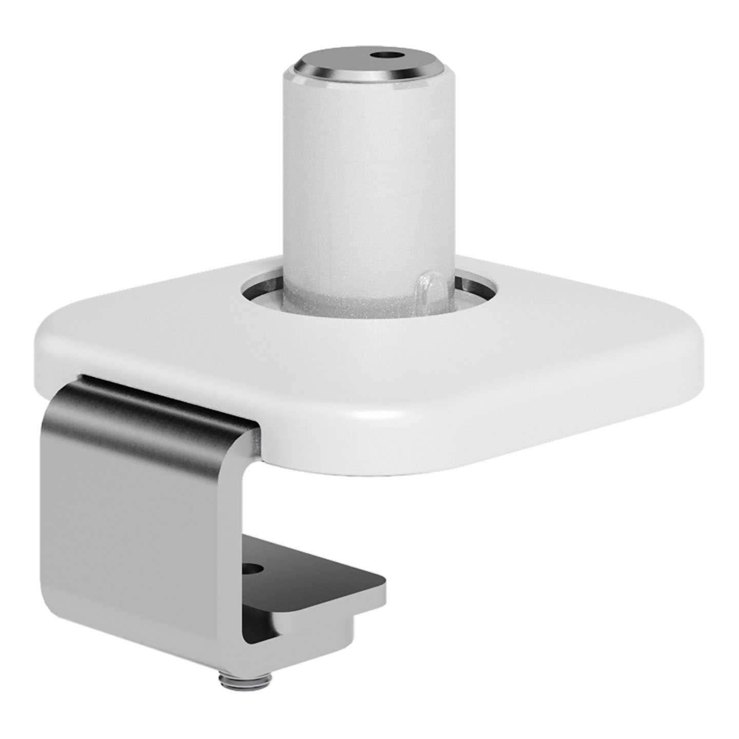 Viewprime desk clamp S - mount 930