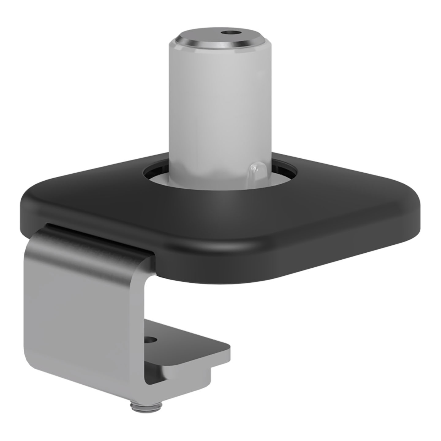 Viewprime desk clamp S - mount 933