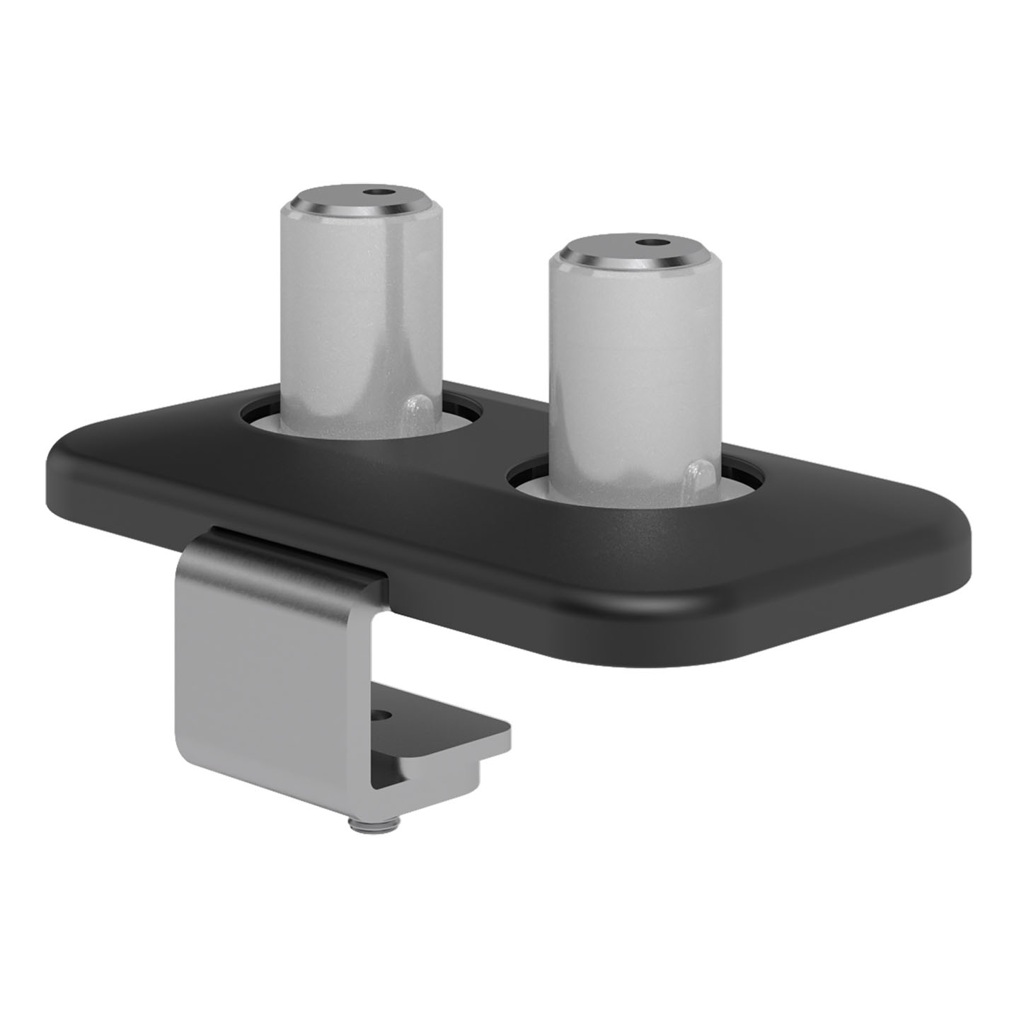 Viewprime desk clamp S- mount 943
