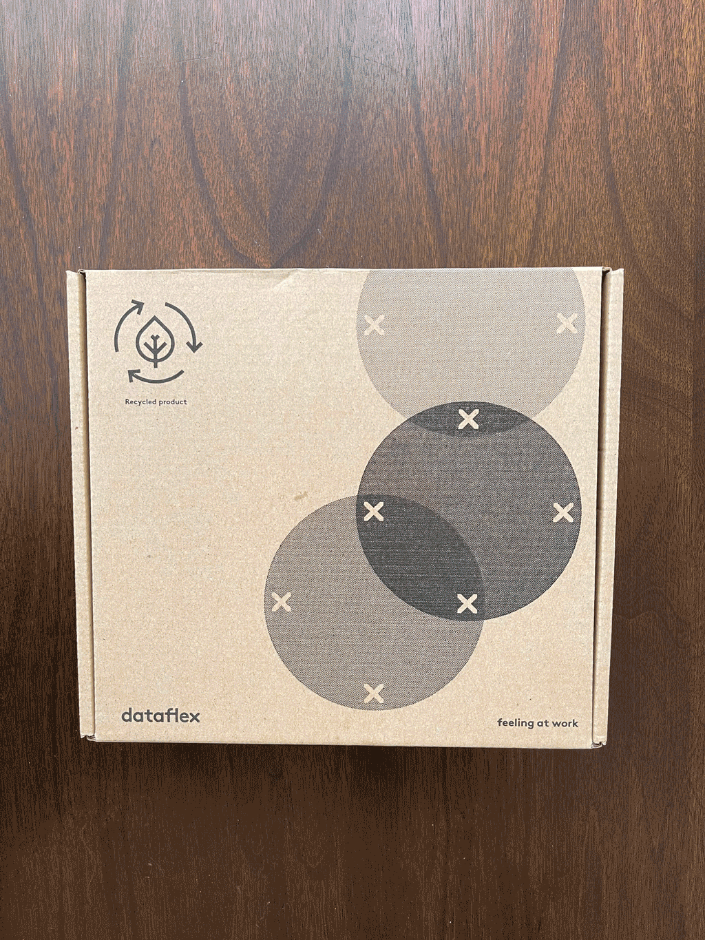 Sustainability Stories: Packaging