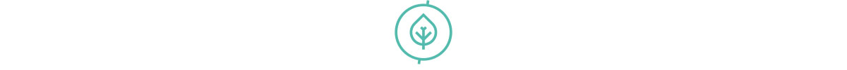 Sustainability Stories: Circularity, the new sustainability buzzword?