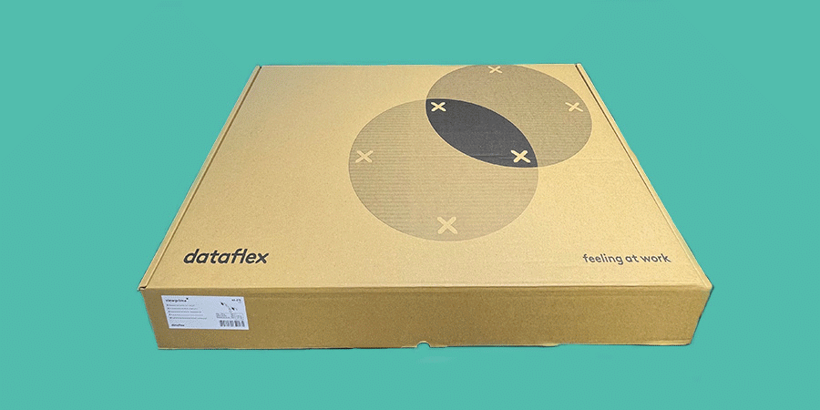 Sustainability Stories: Packaging